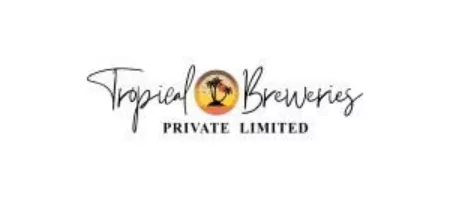 tropical-breweries-69904cd6c3cb7